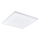 Eglo 31731 - LED RGBW Dimmelhető mennyezeti lámpa TURCONA-Z LED/16W/230V 2700-6500K fehér
