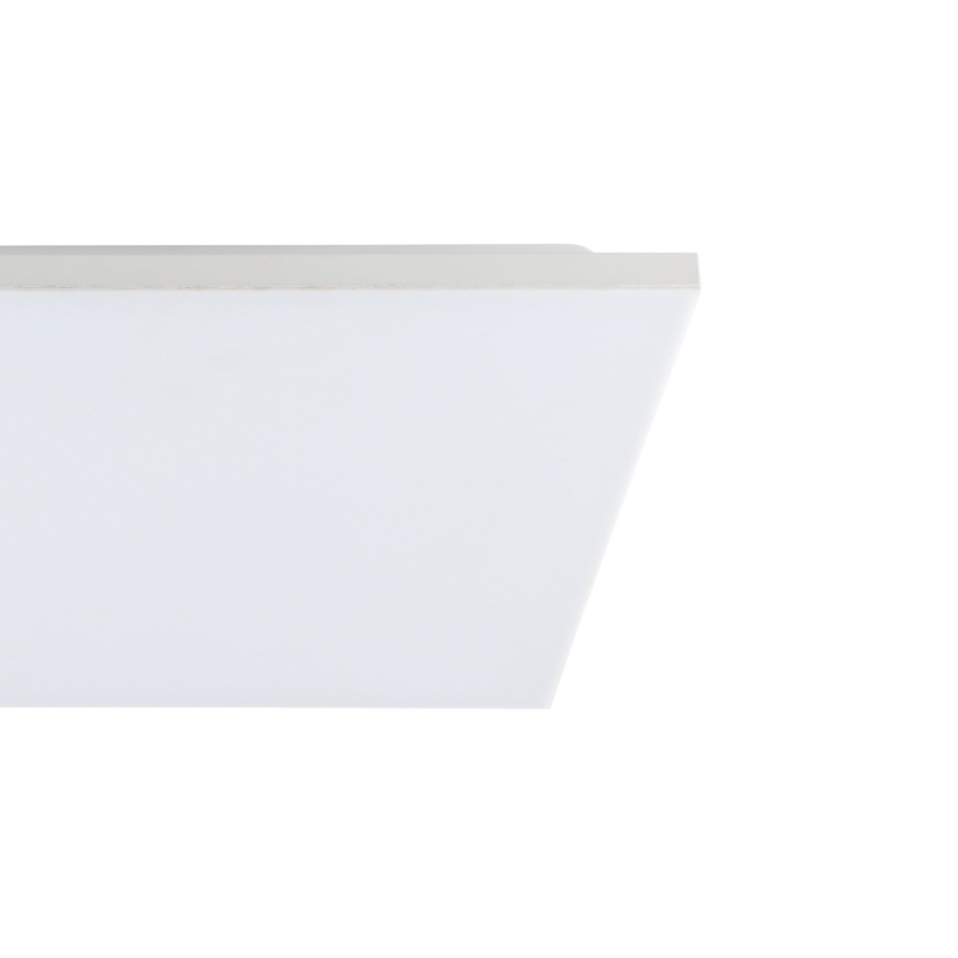 Eglo 31731 - LED RGBW Dimmelhető mennyezeti lámpa TURCONA-Z LED/16W/230V 2700-6500K fehér