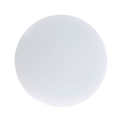 Eglo 31737 - LED Dimmelhető mennyezeti lámpa TOTARI-Z LED/19,2W/230V 2700-6500K fehér