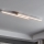 Eglo 32164 - LED RGBW fényerőszabályozható mennyezeti lámpatest SALITERAS-C LED/24W/230V 2700-6500K fehér