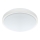 Eglo 32574 - LED Mennyezeti lámpa COMPETA LED/20W/230V 3000K átm. 43 cm fehér