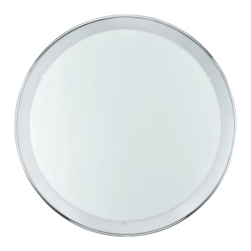 Eglo 32576 - PLANET LED mennyezeti lámpa, 11W/230V, átm. 29 cm