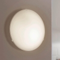 Eglo 32602 - LED mennyezeti lámpatest MARS LED/11W/230V átmérő 25 cm