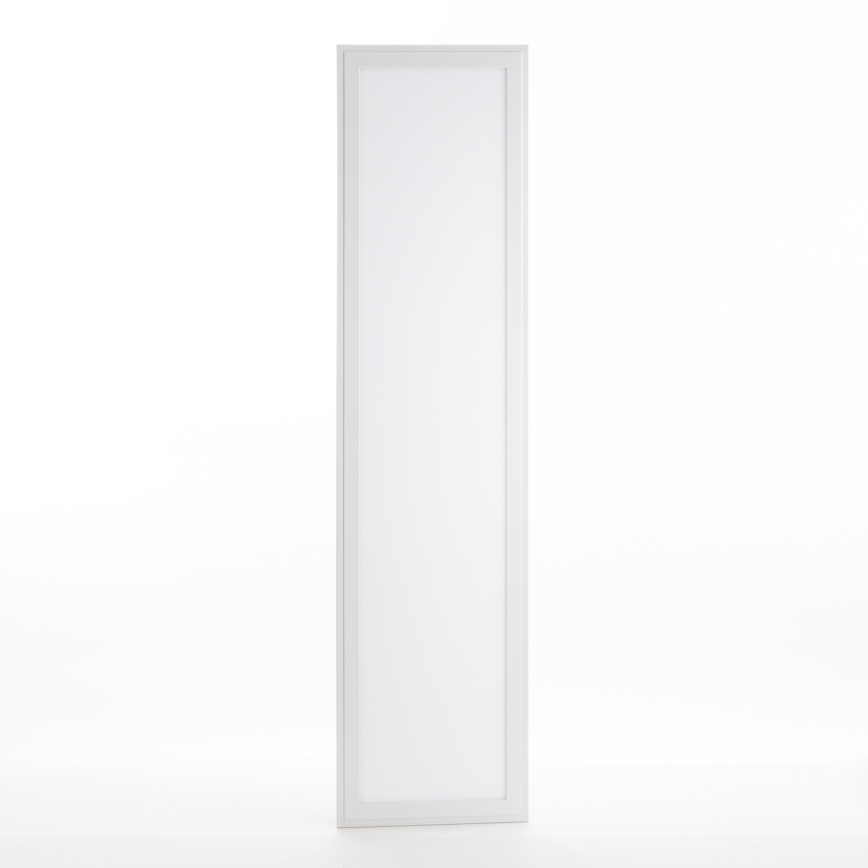 Eglo 32734 - LED RGBW dimmelhető felületre szerelhető 2 az 1-ben SALOBRENA-C LED/34W/230V fehér + távirányítóval