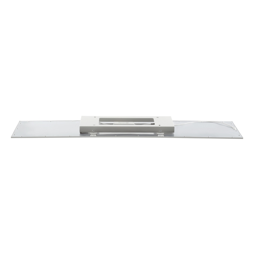 Eglo - LED Mennyezeti panel SALOBRENA LED/33W/230V