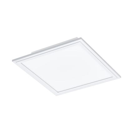Eglo - LED Mennyezeti lámpa LED/16W/230V