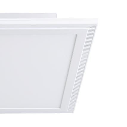 Eglo - LED Mennyezeti lámpa LED/16W/230V