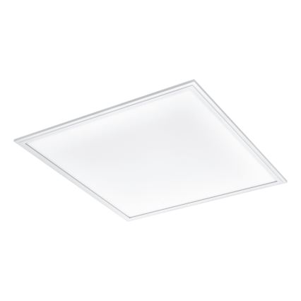 Eglo - LED Mennyezeti lámpa LED/40W/230V