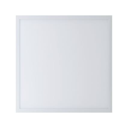 Eglo - LED Mennyezeti lámpa LED/40W/230V