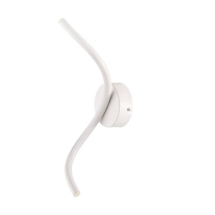 Eglo 32938 - LED Fali lámpa HARMONIE LED/6W/230V