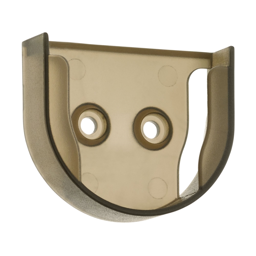 Eglo 33199 - Távirányító FRANIA 1xCR2032