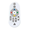 Eglo 33235 - Távirányító CONNECT REMOTE 2xAAA