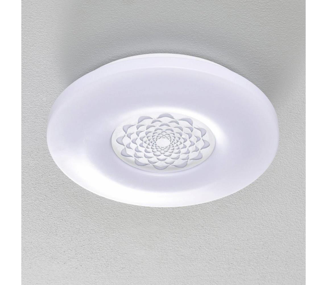 Eglo 33248