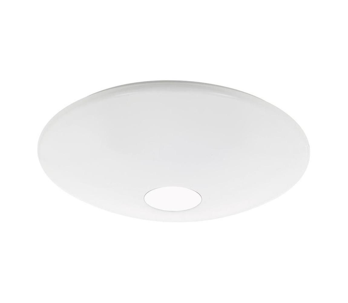 Eglo 33271