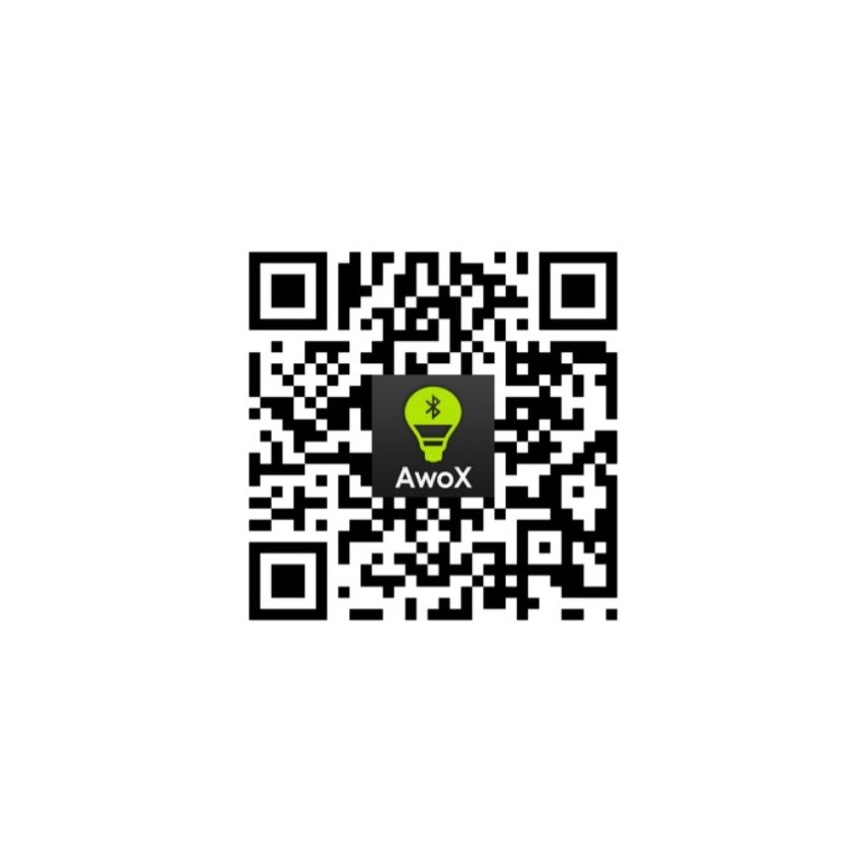 Eglo 33566 - LED dimmelhető kültéri lámpa NISIA-C 1xE27/9W/230V 980 mm IP44