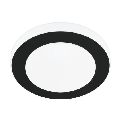 Eglo - LED Fürdőszobai mennyezeti lámpa LED/11W/230V IP44