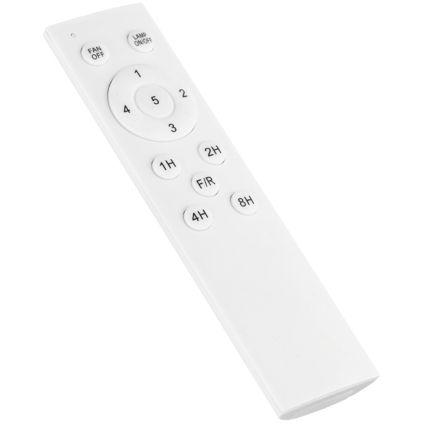 Eglo - Mennyezeti ventilátor + távirányító