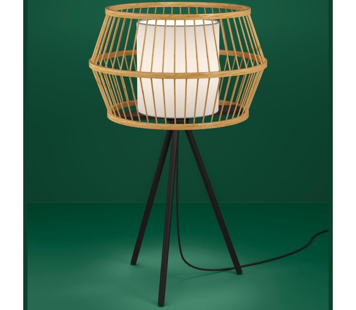 Eglo Eglo 390235