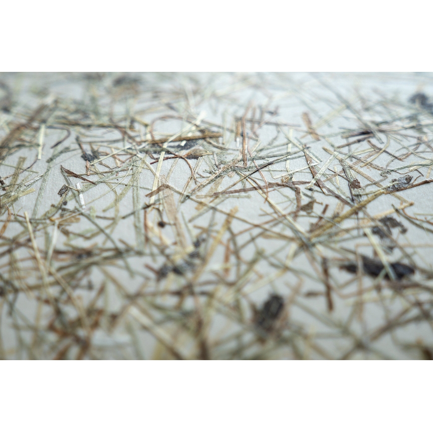 Eglo - Állólámpa 1xE27/25W/230V bézs