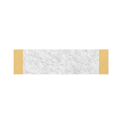 Eglo - LED Fali lámpa 2xLED/5,4W/230V 3000K barna/szürke