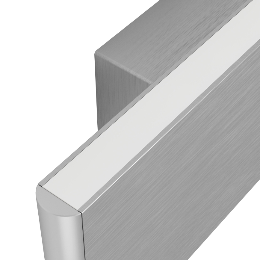 Eglo - LED Fali lámpa 2xLED/5,4W/230V