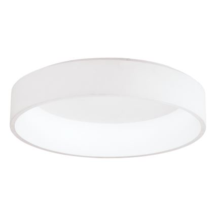 Eglo - LED Dimmelhető mennyezeti lámpa 1 LED/35,2W/230V