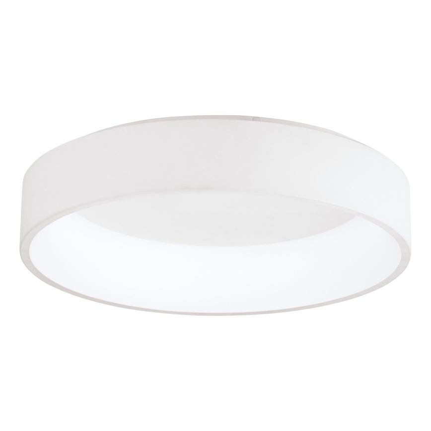 Eglo - LED Dimmelhető mennyezeti lámpa 1 LED/35,2W/230V