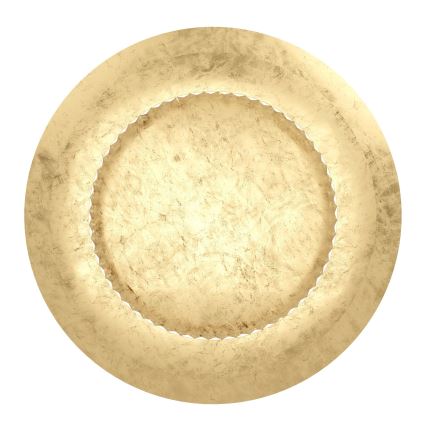 Eglo - LED Dimmelhető mennyezeti lámpa LED/44W/230V