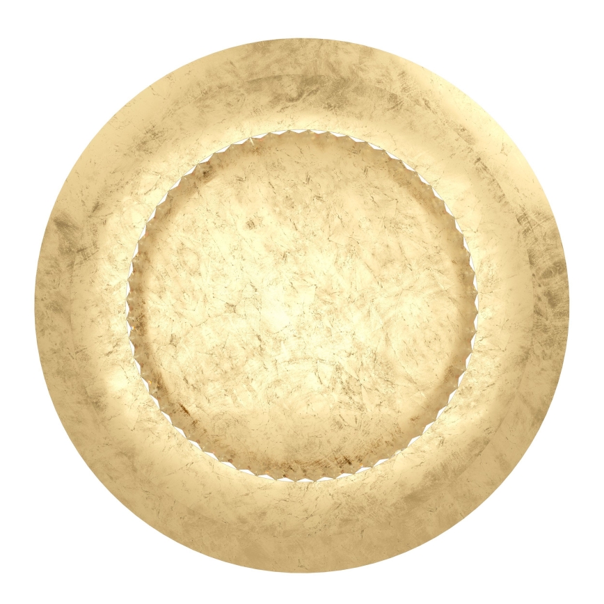 Eglo - LED Dimmelhető mennyezeti lámpa LED/44W/230V