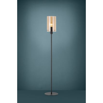 Eglo - Állólámpa 1xE27/40W/230V