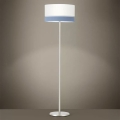 Eglo 39558 - Állólámpa SPALTINI 1xE27/60W/230V