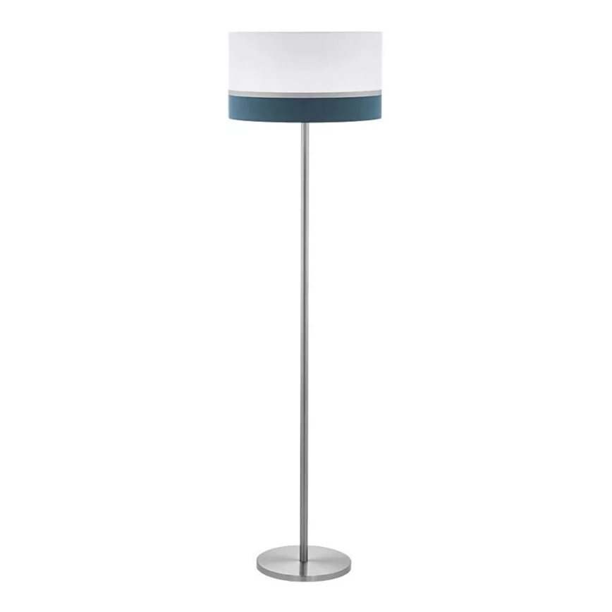 Eglo 39558 - Állólámpa SPALTINI 1xE27/60W/230V