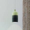 Eglo 39751 - AZBARREN kábeles függőlámpa 1xE27/40W/230V