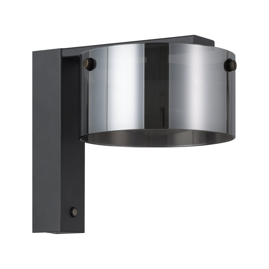 Eglo - Dimmelhető LED fali lámpa LED/7,2W/230V