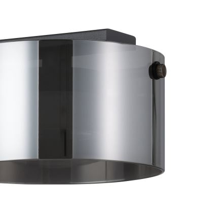 Eglo - Dimmelhető LED fali lámpa LED/7,2W/230V