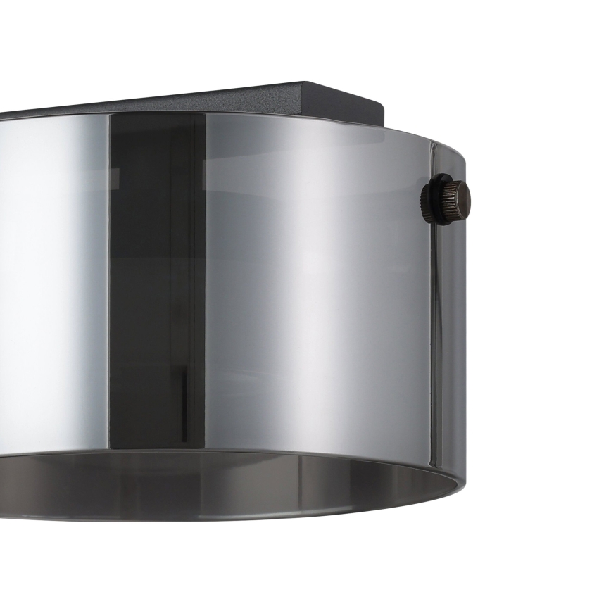 Eglo - Dimmelhető LED fali lámpa LED/7,2W/230V