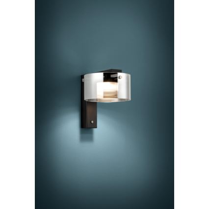 Eglo - Dimmelhető LED fali lámpa LED/7,2W/230V