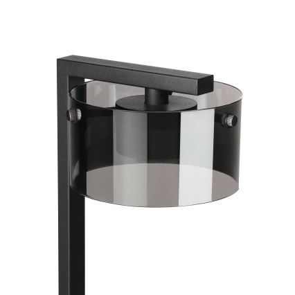 Eglo - Fényerőszabályozható LED asztali lámpa LED/7,2W/230V