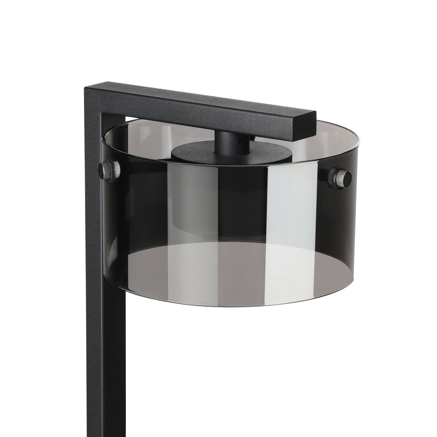 Eglo - Fényerőszabályozható LED asztali lámpa LED/7,2W/230V