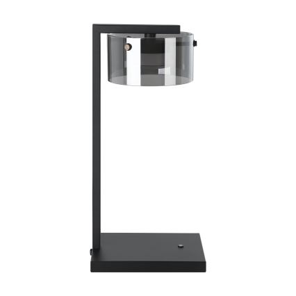 Eglo - Fényerőszabályozható LED asztali lámpa LED/7,2W/230V