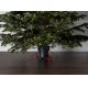 Eglo - GRANIG Karácsonyfa állvány 140 mm-es tartó átmérővel