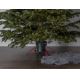 Eglo - GRANIG Karácsonyfa állvány 140 mm-es tartó átmérővel