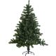 Eglo - Karácsonyfa 150 cm lucfenyő