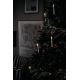 Eglo - Karácsonyfa 250 cm lucfenyő