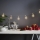 Eglo 411112 - LED fényfüzér ORNAMENT 10xLED/3xAA 2,4m meleg fehér