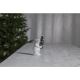 Eglo - LED Karácsonyi dekoráció 4xLED/0,03W/2xAG13