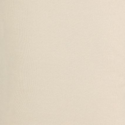 Eglo 420021 - Díszpárna ILES 30x50 cm bézs