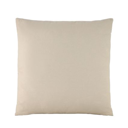 Eglo 420022 - ILES díszpárna 50x50 cm bézs