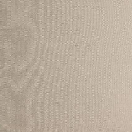 Eglo 420022 - ILES díszpárna 50x50 cm bézs