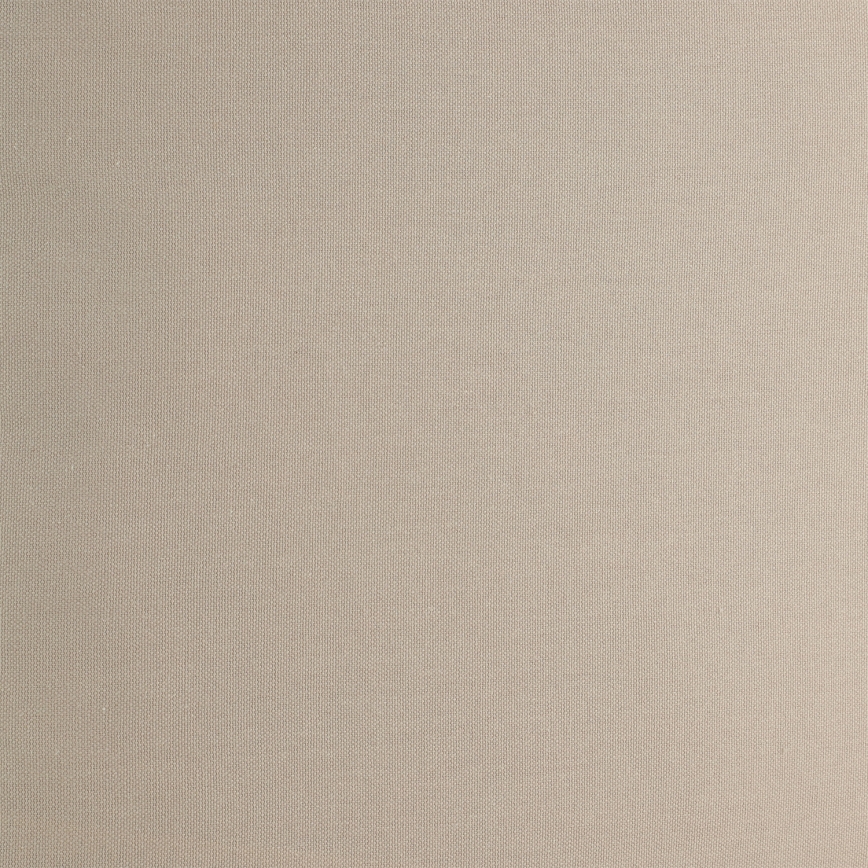 Eglo 420022 - ILES díszpárna 50x50 cm bézs